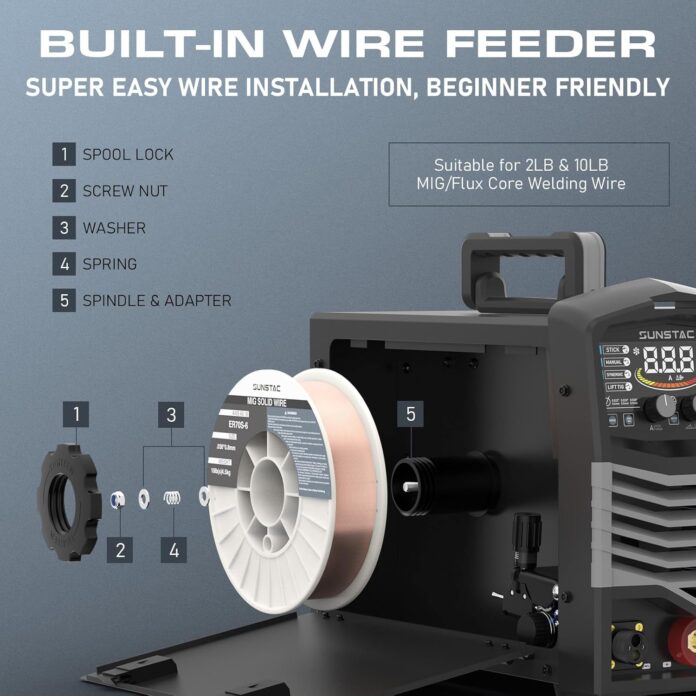 mig-welder-180a-110v220v-gas-miggasless-miglift-tigstick-4-in-1-mig-welding-machine-mig-with-igbt-inverter-synergic-cont-1