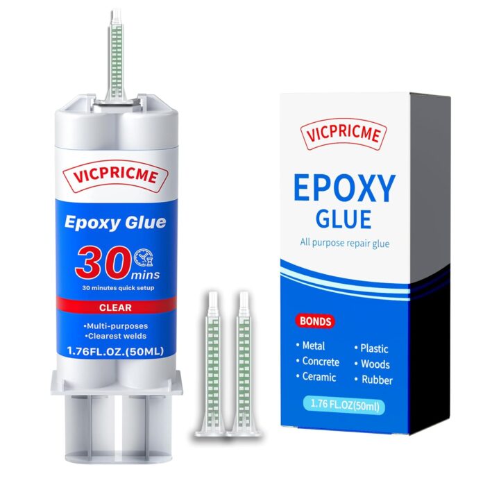 plastic-glue-black2-part-epoxy-glue-176oz-syringe-waterproof-plastic-weld-adhesive-can-bond-metal-plastics-wood-ceramics