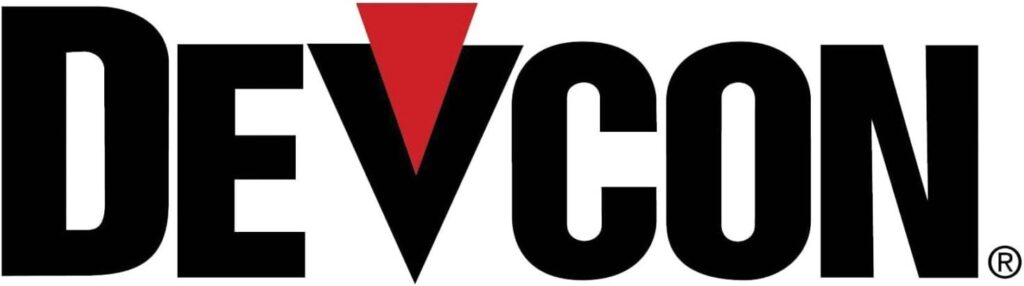 Devcon S205 5-Minute Epoxy Glue, oz. Devcon S205 5-Minute Epoxy Glue, oz.