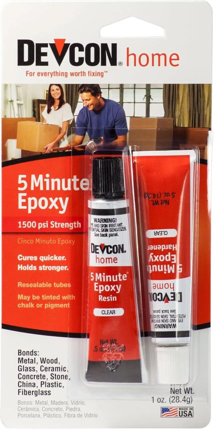 devcon-s205-5-minute-epoxy-glue-oz