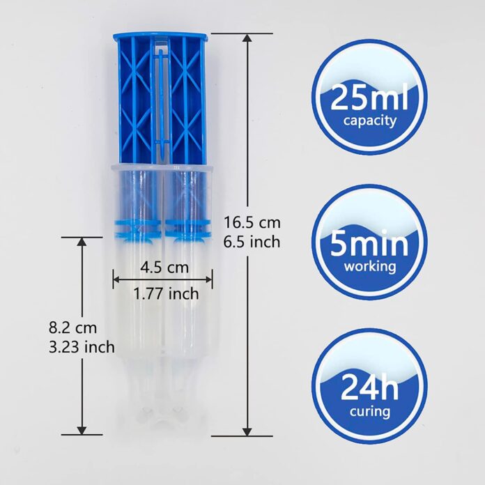 epoxy-resin-085-fluid-ounce-metal-epoxy-adhesives-high-viscosity-and-strong-epoxies-multi-purpose-epoxy-glue-instant-rep-1