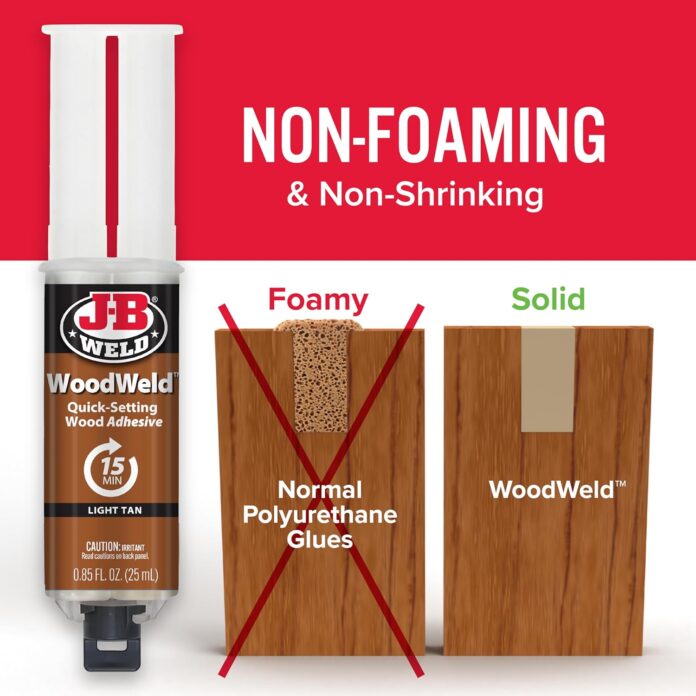 j-b-weld-50151-woodweld-epoxy-syringe-light-tan-85-fl-oz