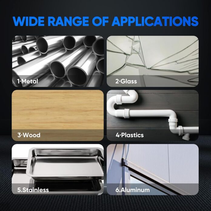 metal-glue-2-part-epoxy-liquid-welding-glue-high-temperature-resistant-heavy-duty-bonding-for-metals-steel-aluminum-plas