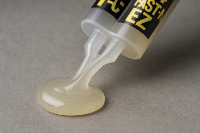 pc-products-pc-fast-n-ez-flexible-epoxy-adhesive-paste-14-ml-in-double-syringe-translucent-61411
