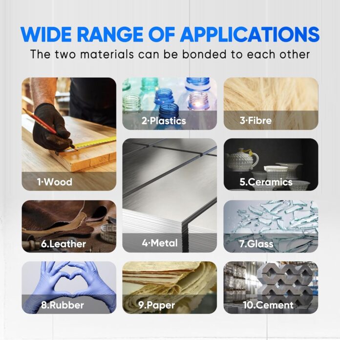 plastic-glue-clear-epoxy-glue-ideal-for-repairing-plastic-metal-ceramics-wood-fishing-rods-golf-clubs-and-more-30-minute-2