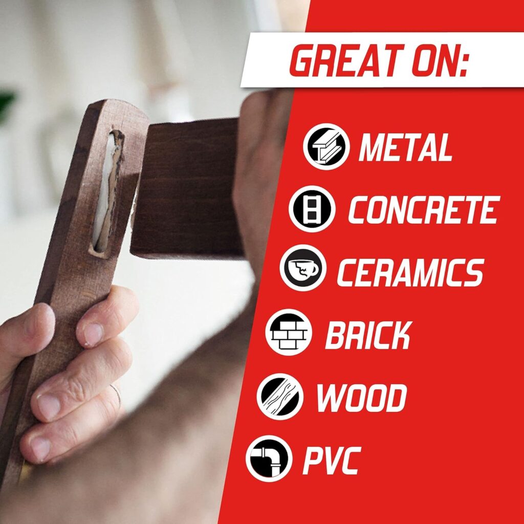 Loctite Epoxy Multi Purpose Repair Putty , oz Stick, Pack Loctite Epoxy Multi Purpose Repair Putty , oz Stick, Pack