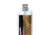 3M Scotch-Weld Epoxy Adhesive DP190, Gray, 48.5 mL Duo-Pak, 1 Each review 3M Scotch-Weld Epoxy Adhesive DP190, Gray, 48.5 mL Duo-Pak, Each