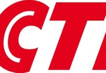 Epoxy Adhesive/Sealant – Loctite Quick Set Epoxy (.85 oz. Syringe) review Epoxy Adhesive/Sealant - Loctite Quick Set Epoxy (.85 oz. Syringe) review