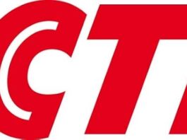 Epoxy Adhesive/Sealant – Loctite Quick Set Epoxy (.85 oz. Syringe) review Epoxy Adhesive/Sealant - Loctite Quick Set Epoxy (.85 oz. Syringe) review