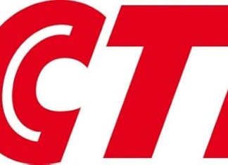 Epoxy Adhesive/Sealant – Loctite Quick Set Epoxy (.85 oz. Syringe) review Epoxy Adhesive/Sealant - Loctite Quick Set Epoxy (.85 oz. Syringe) review