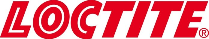 Epoxy Adhesive/Sealant - Loctite Quick Set Epoxy (.85 oz. Syringe) review Epoxy Adhesive/Sealant - Loctite Quick Set Epoxy (.85 oz. Syringe) review