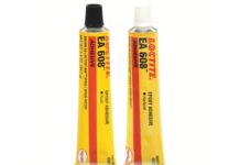 Loctite 398456 Clear 83082 608 Hysol High Strength Epoxy Adhesive, 2.8 oz Kit review Loctite Clear Hysol High Strength Epoxy Adhesive, 2.8 oz Kit