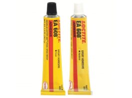 Loctite 398456 Clear 83082 608 Hysol High Strength Epoxy Adhesive, 2.8 oz Kit review Loctite Clear Hysol High Strength Epoxy Adhesive, 2.8 oz Kit