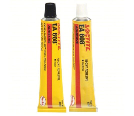 Loctite 398456 Clear 83082 608 Hysol High Strength Epoxy Adhesive, 2.8 oz Kit review Loctite Clear Hysol High Strength Epoxy Adhesive, 2.8 oz Kit