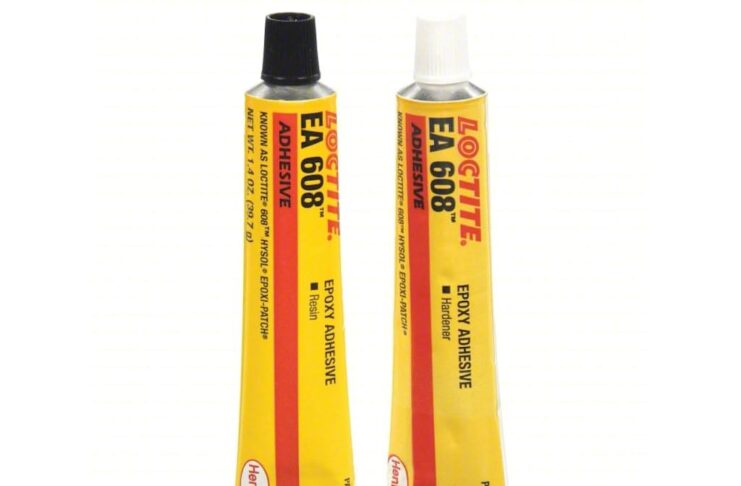 Loctite 398456 Clear 83082 608 Hysol High Strength Epoxy Adhesive, 2.8 oz Kit review Loctite Clear Hysol High Strength Epoxy Adhesive, 2.8 oz Kit